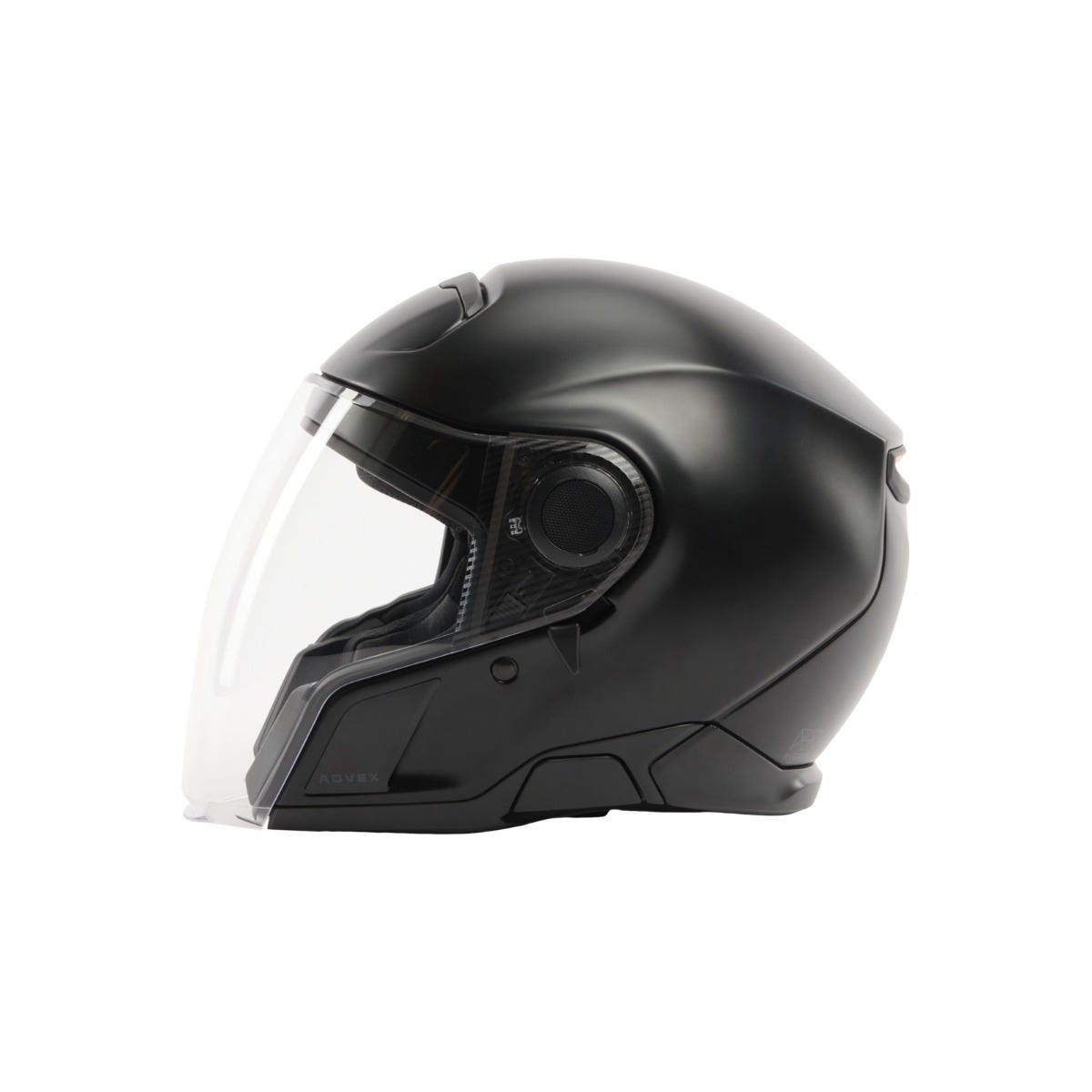 Advex Jet Helmet