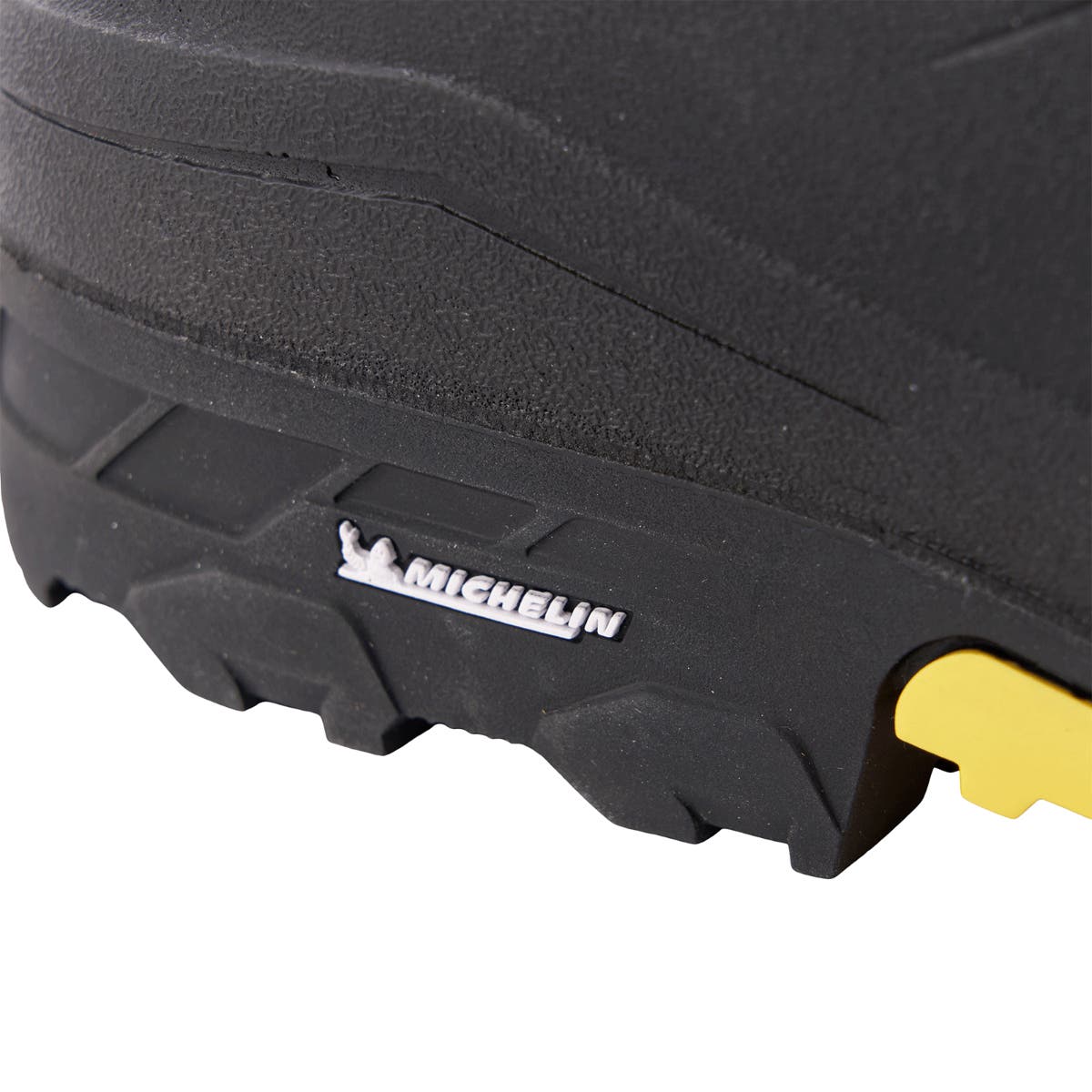 Ski-Doo Unisex Absolute 0 BOA® Boots