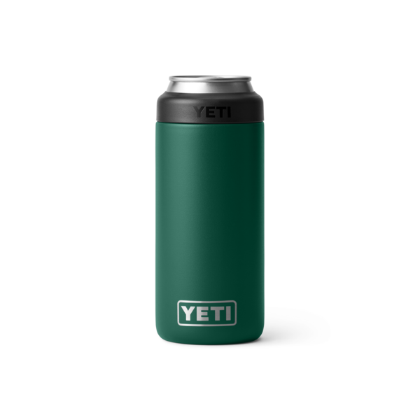 Rambler® 16oz (473 mL) Tall Colster® Can Insulator