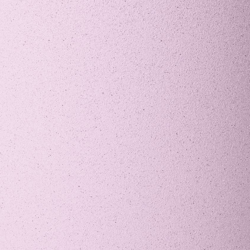 Rambler® Jr. 12oz (355 mL) Kids’ Bottle