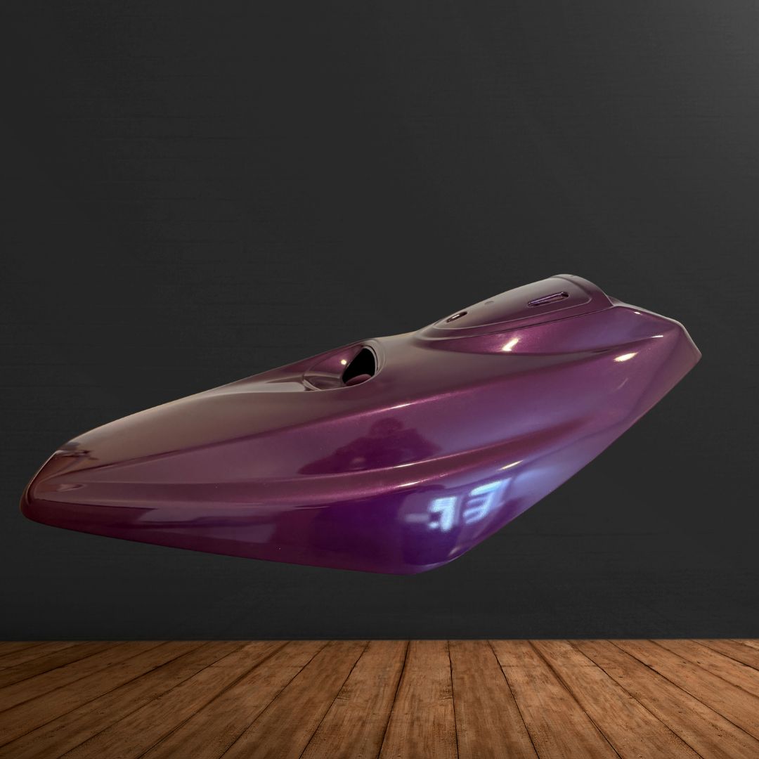 1997 Sea-Doo GTS Front Cowling/ Hood NEW