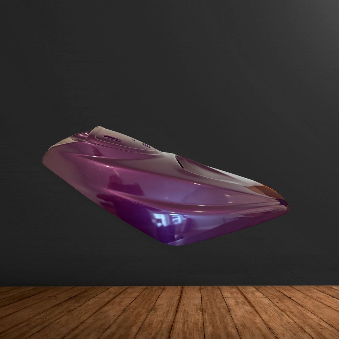 1997 Sea-Doo GTS Front Cowling/ Hood NEW