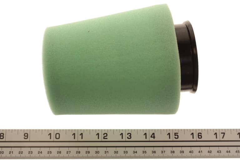 Can-Am Air Filter - 707800264