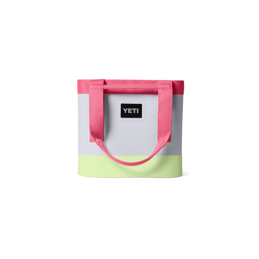 Camino® 20 Carryall Tote Bag