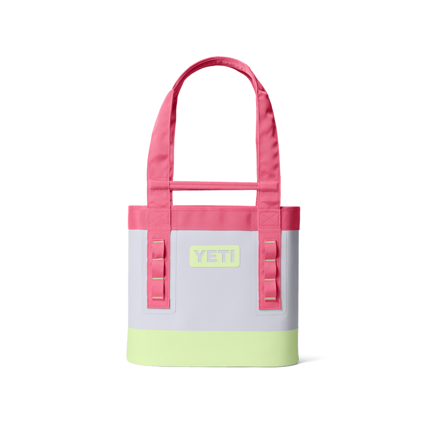 Camino® 20 Carryall Tote Bag