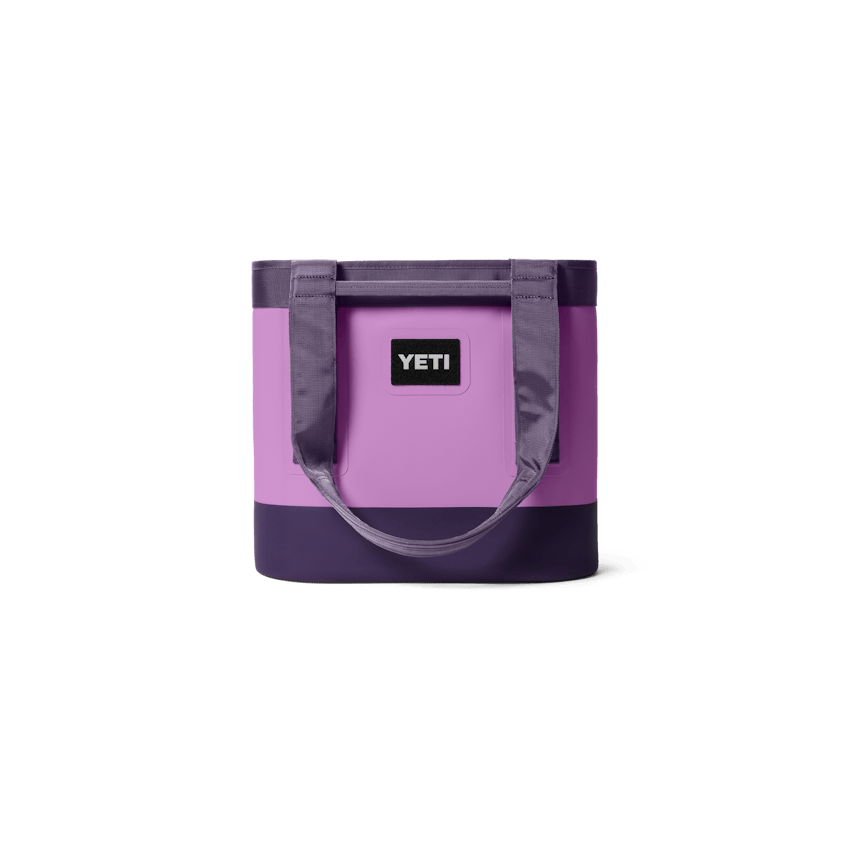 Camino® 20 Carryall Tote Bag