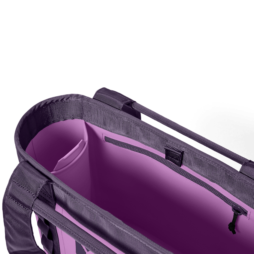 Camino® 20 Carryall Tote Bag