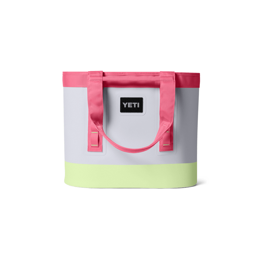 Camino® 35 Carryall Tote Bag