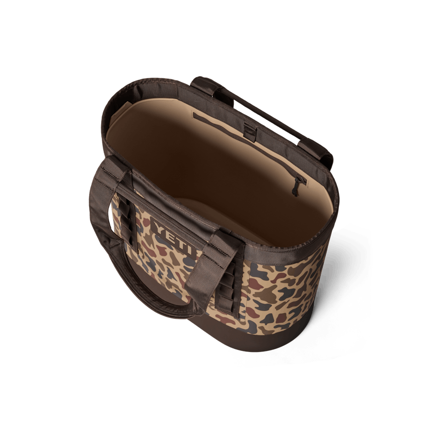 Camino® 35 Carryall Tote Bag