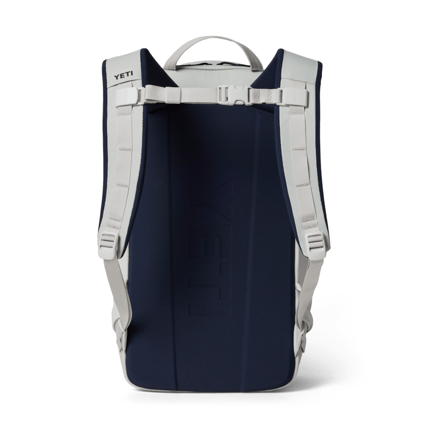 Palo™ 26L Active Backpack