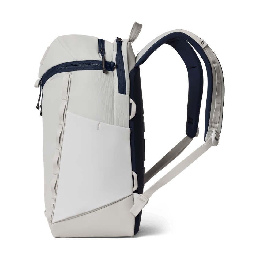 Palo™ 26L Active Backpack