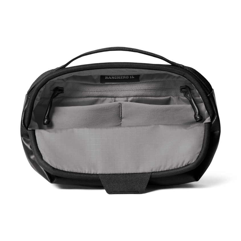 Ranchero™  Crossbody Bag