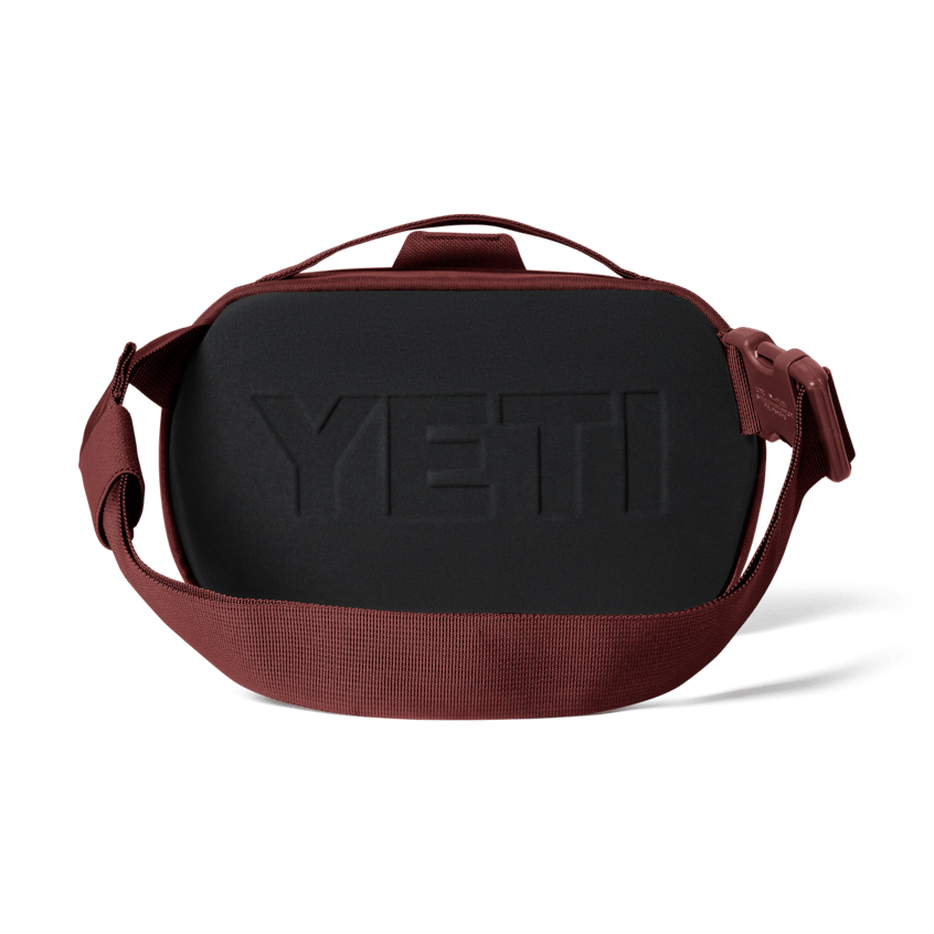 Ranchero™  Crossbody Bag