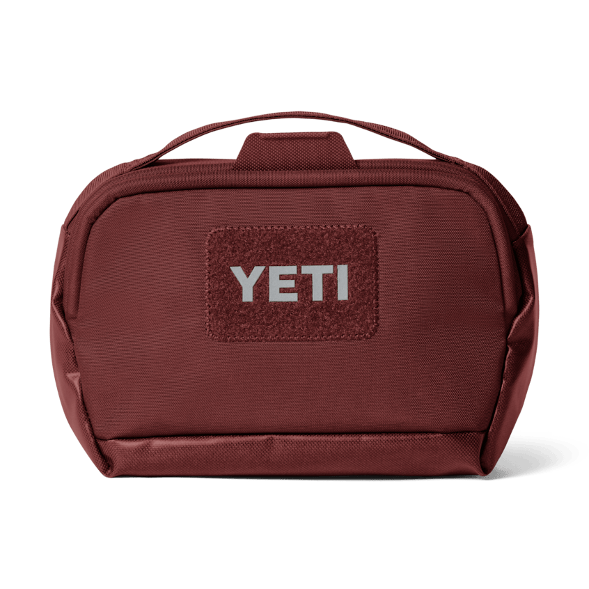 Ranchero™  Crossbody Bag