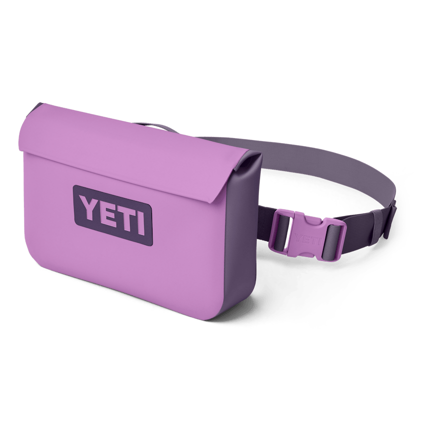 Sideclick™ Strap