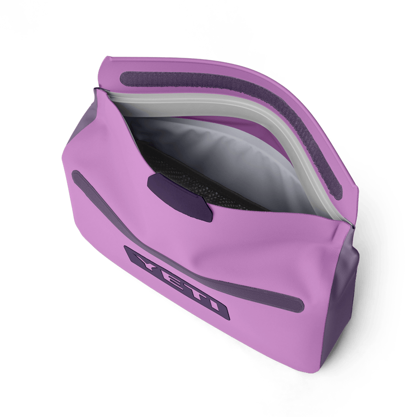 YETI SideKick Dry™ 1L Gear Case