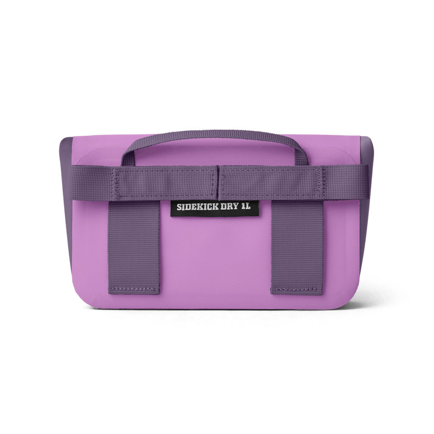 YETI SideKick Dry™ 1L Gear Case