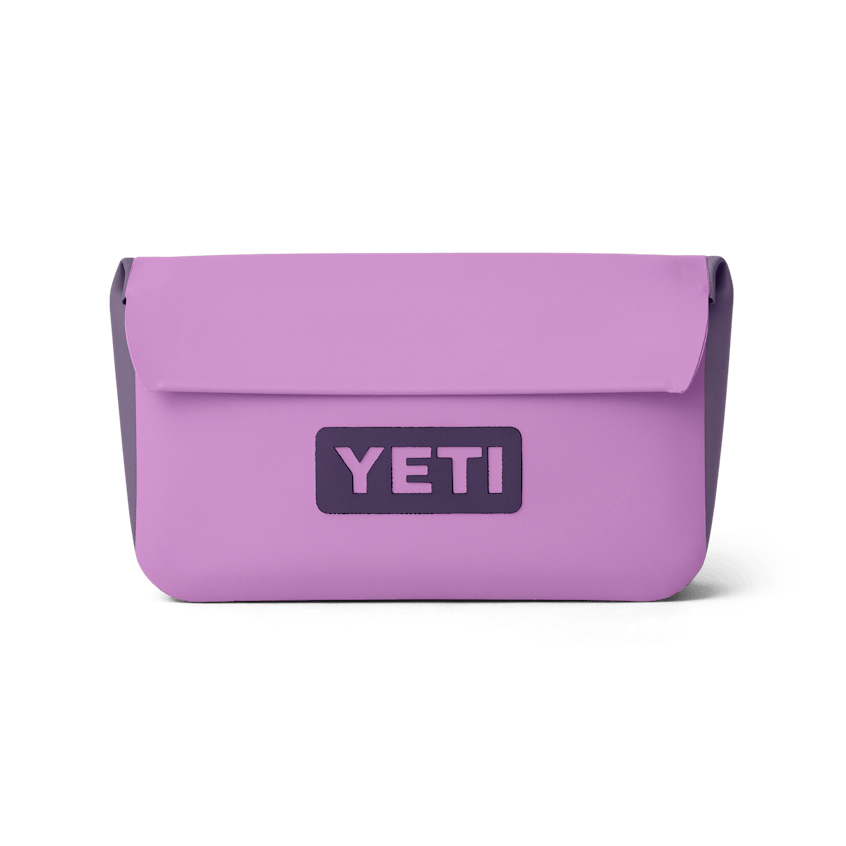YETI SideKick Dry™ 1L Gear Case