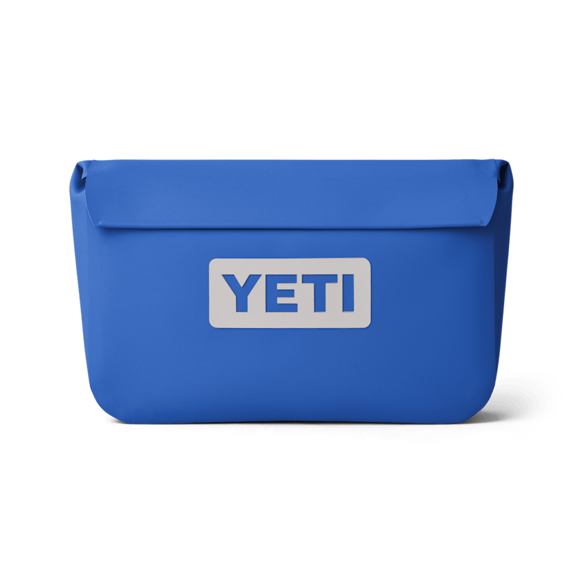 SideKick Dry™ 3L Gear Case