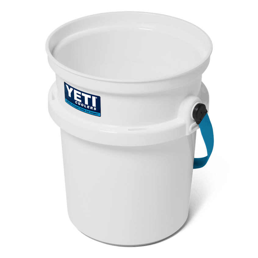 YETI LoadOut Bucket 20L