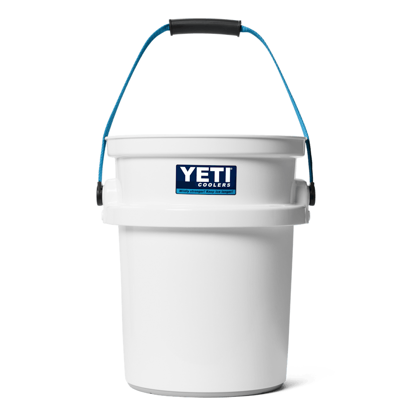 YETI LoadOut Bucket 20L