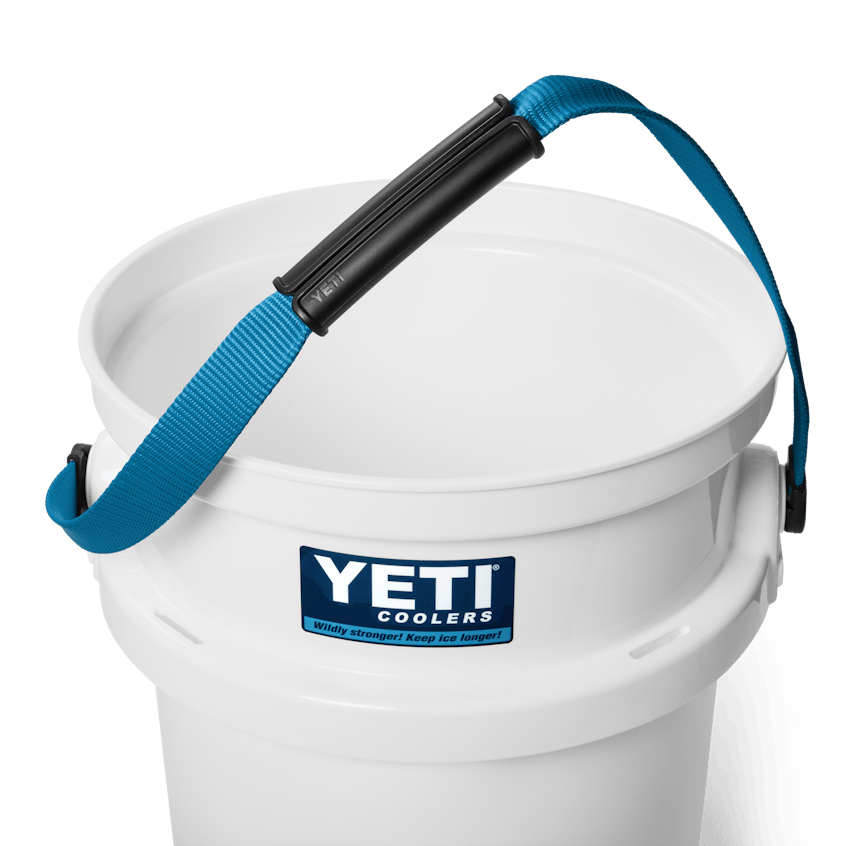 YETI LoadOut Bucket 20L