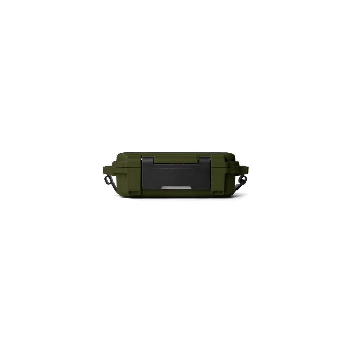 INTL LOADOUT GOBOX 1 GEAR CASE OLIVE