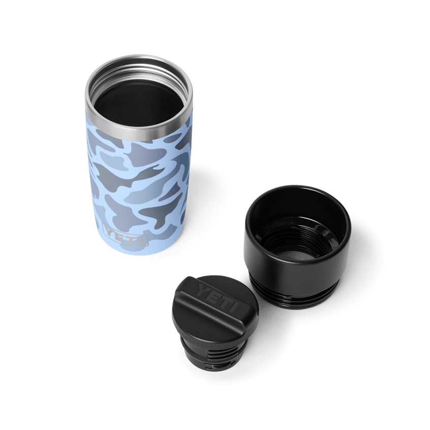 Rambler 12oz Travel Bottle With Commuter Cap