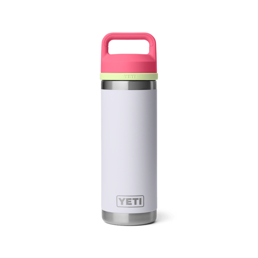 Rambler® 18oz (532 mL) Bottle With Chug Cap
