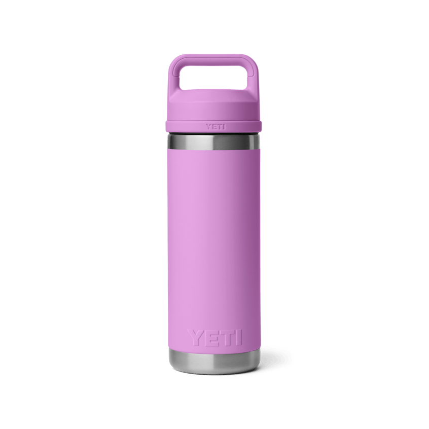 Rambler® 18oz (532 mL) Bottle With Chug Cap