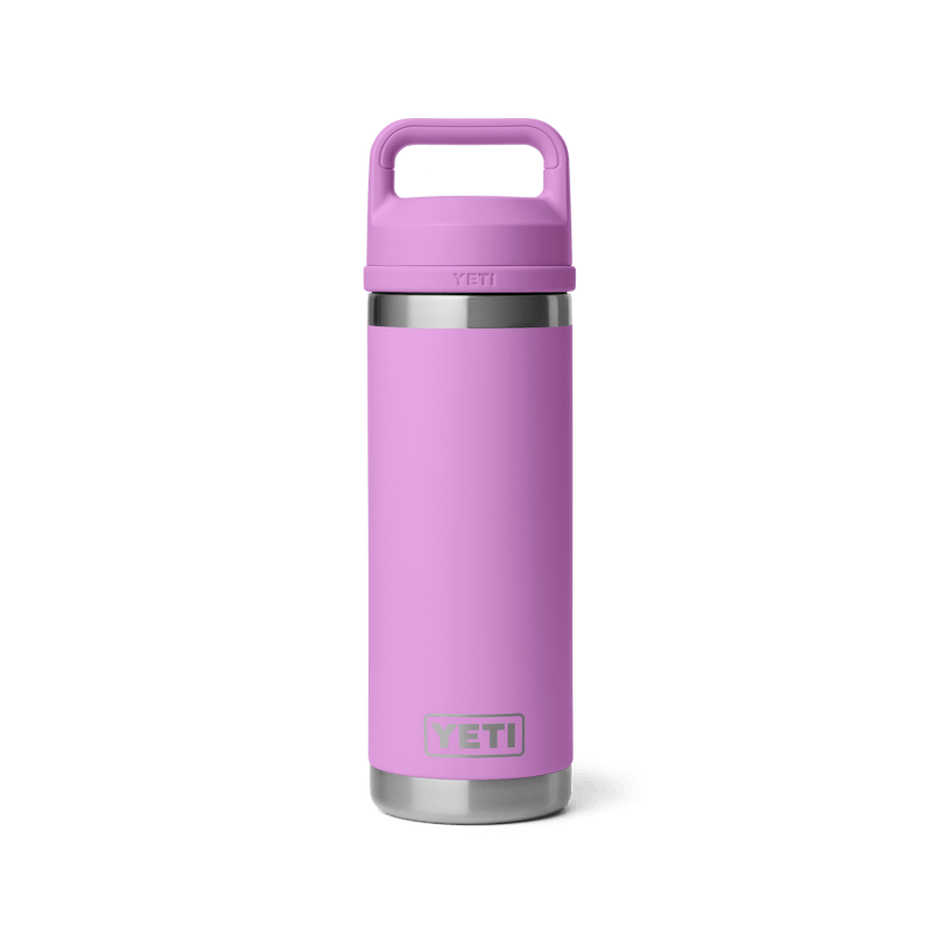 Rambler® 18oz (532 mL) Bottle With Chug Cap