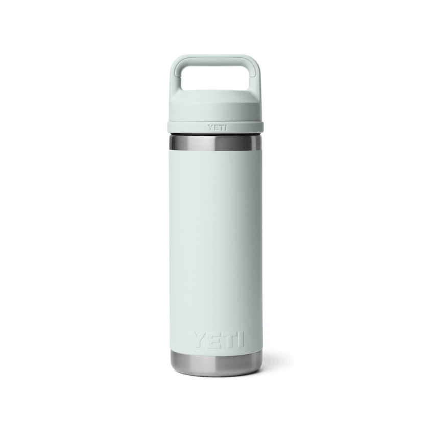 Rambler® 18oz (532 mL) Bottle With Chug Cap
