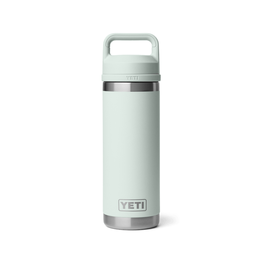 Rambler® 18oz (532 mL) Bottle With Chug Cap