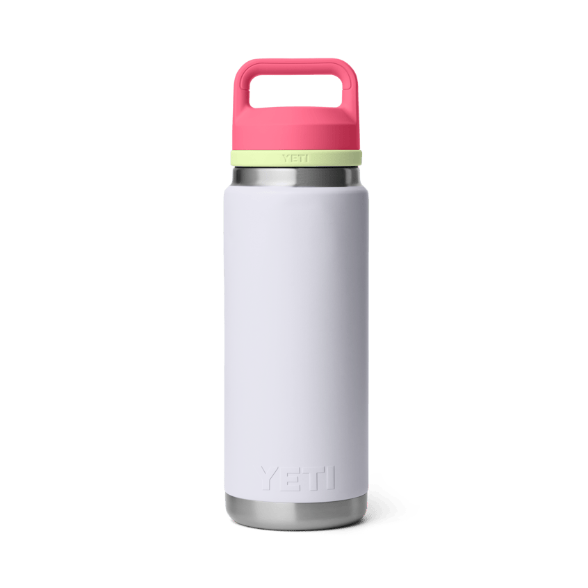 Rambler® 26oz (769 mL) Bottle With Chug Cap
