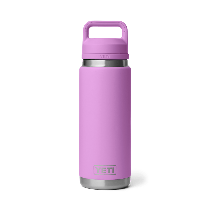 Rambler® 26oz (769 mL) Bottle With Chug Cap