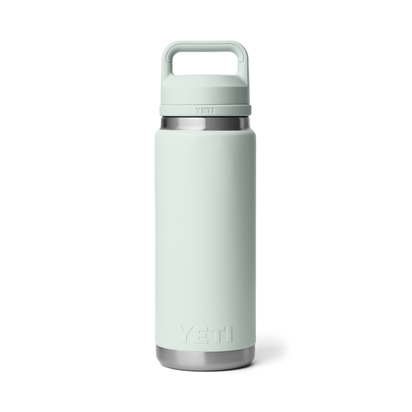 Rambler® 26oz (769 mL) Bottle With Chug Cap
