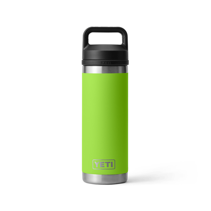 Rambler® 18oz (532 mL) Bottle With Chug Cap
