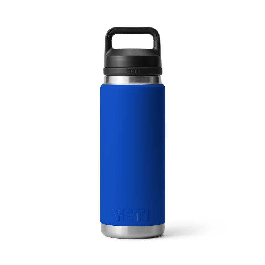Rambler® 26oz (769 mL) Bottle With Chug Cap