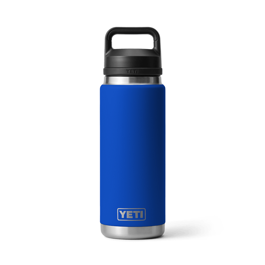 Rambler® 26oz (769 mL) Bottle With Chug Cap