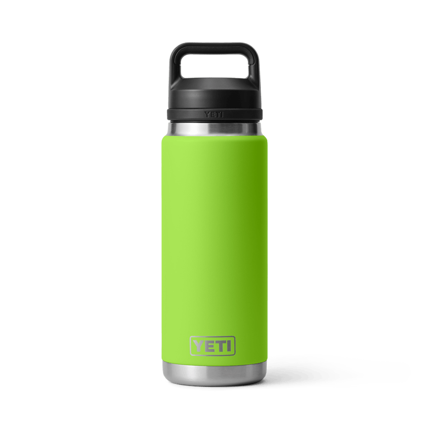 Rambler® 26oz (769 mL) Bottle With Chug Cap