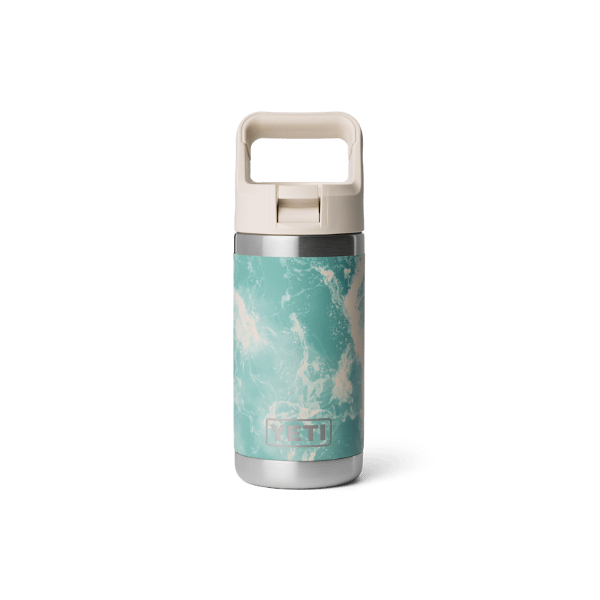 Rambler® Jr. 12oz (355 mL) Kids’ Bottle