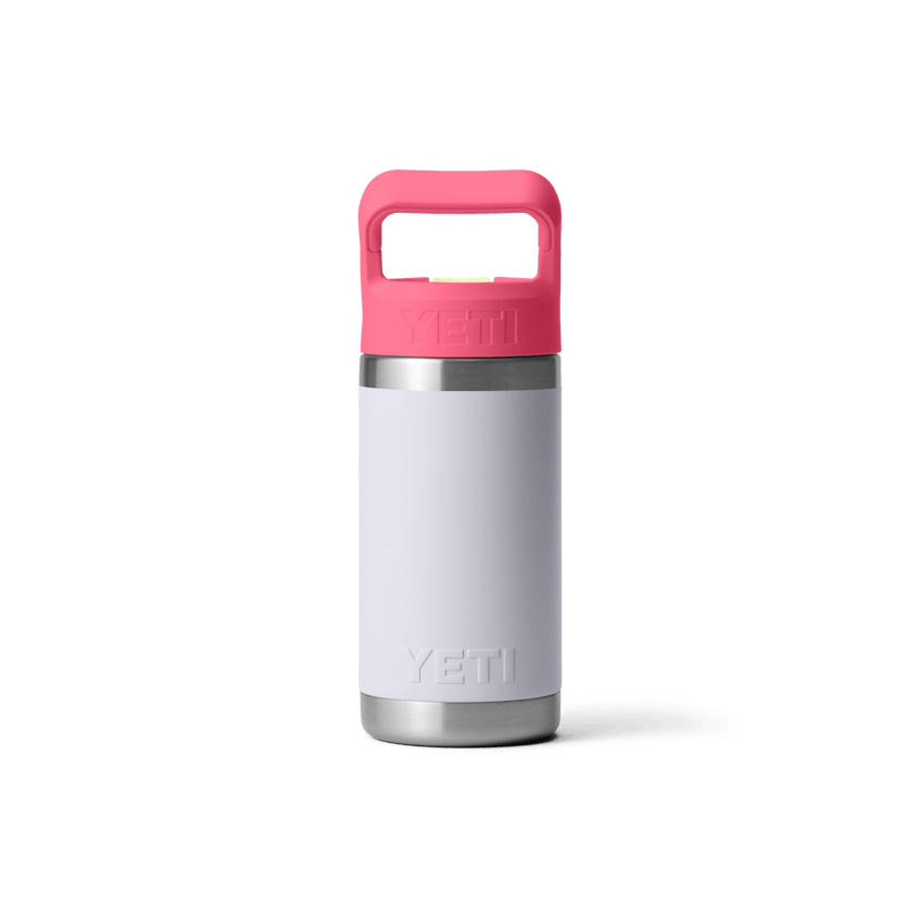 Rambler® Jr. 12oz (355 mL) Kids’ Bottle