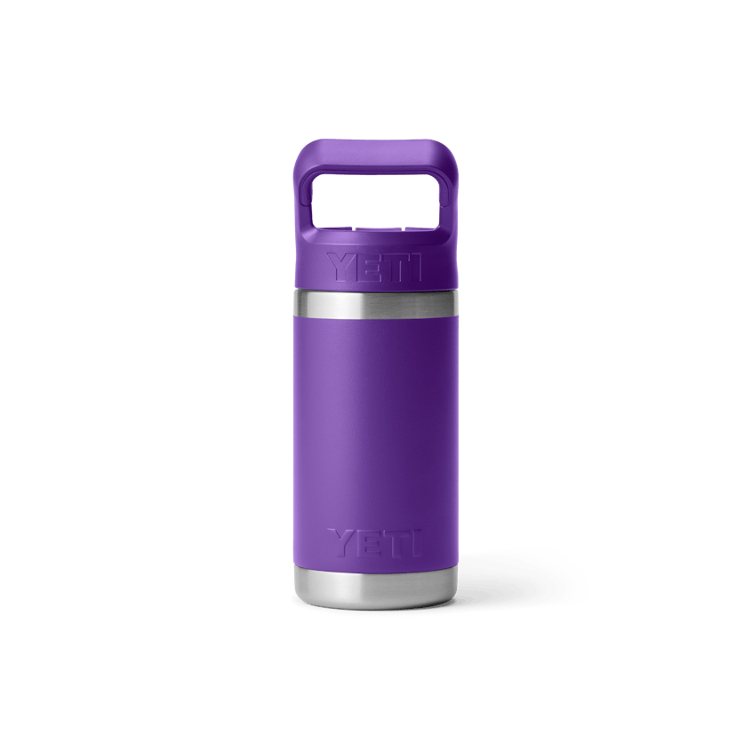 Rambler® Jr. 12oz (355 mL) Kids’ Bottle