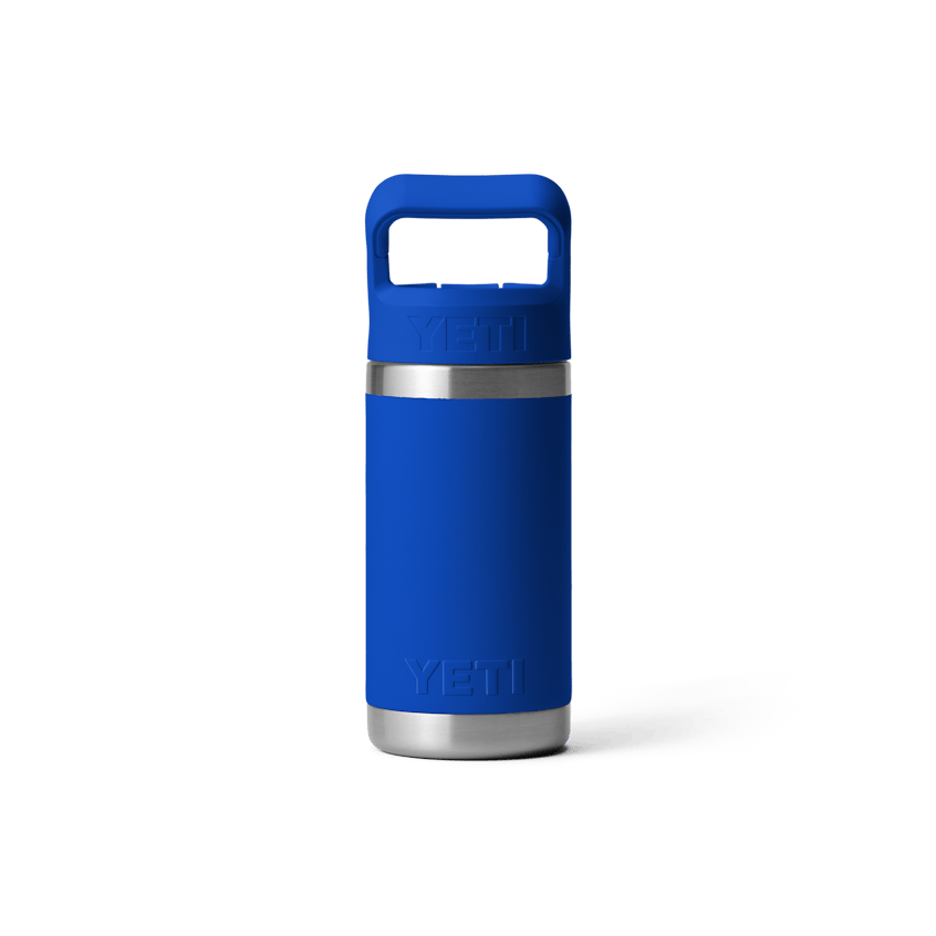 Rambler® Jr. 12oz (355 mL) Kids’ Bottle