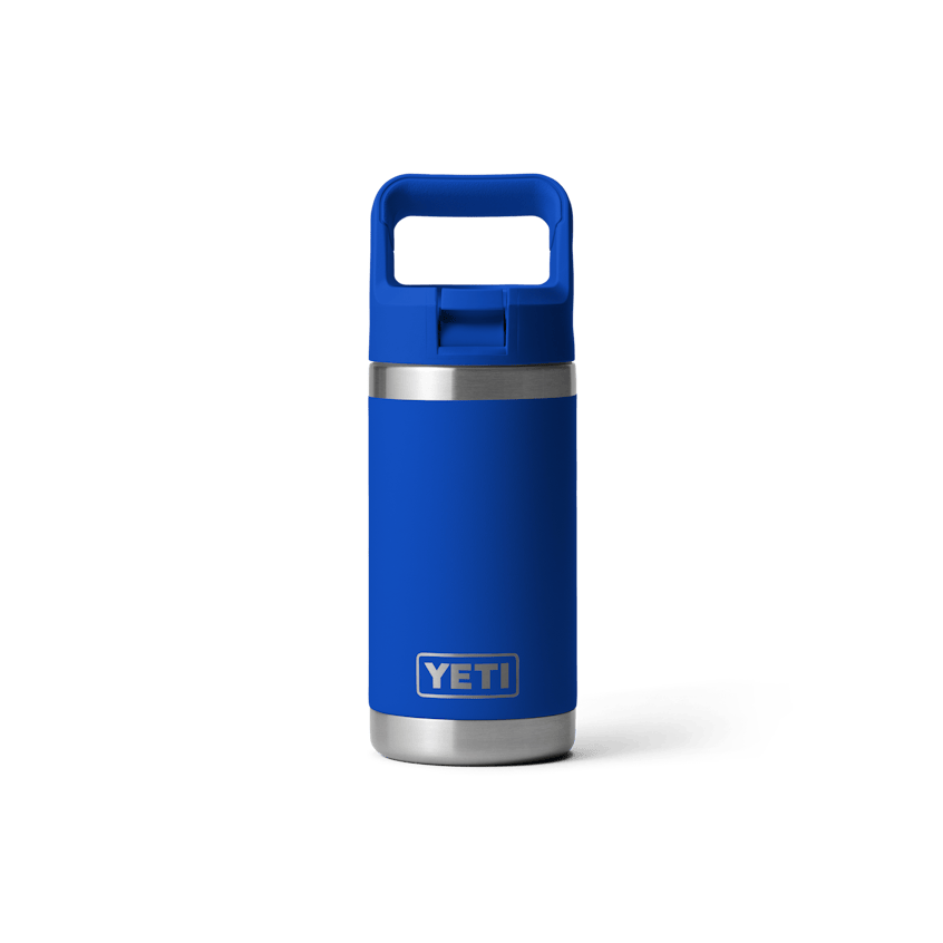 Rambler® Jr. 12oz (355 mL) Kids’ Bottle
