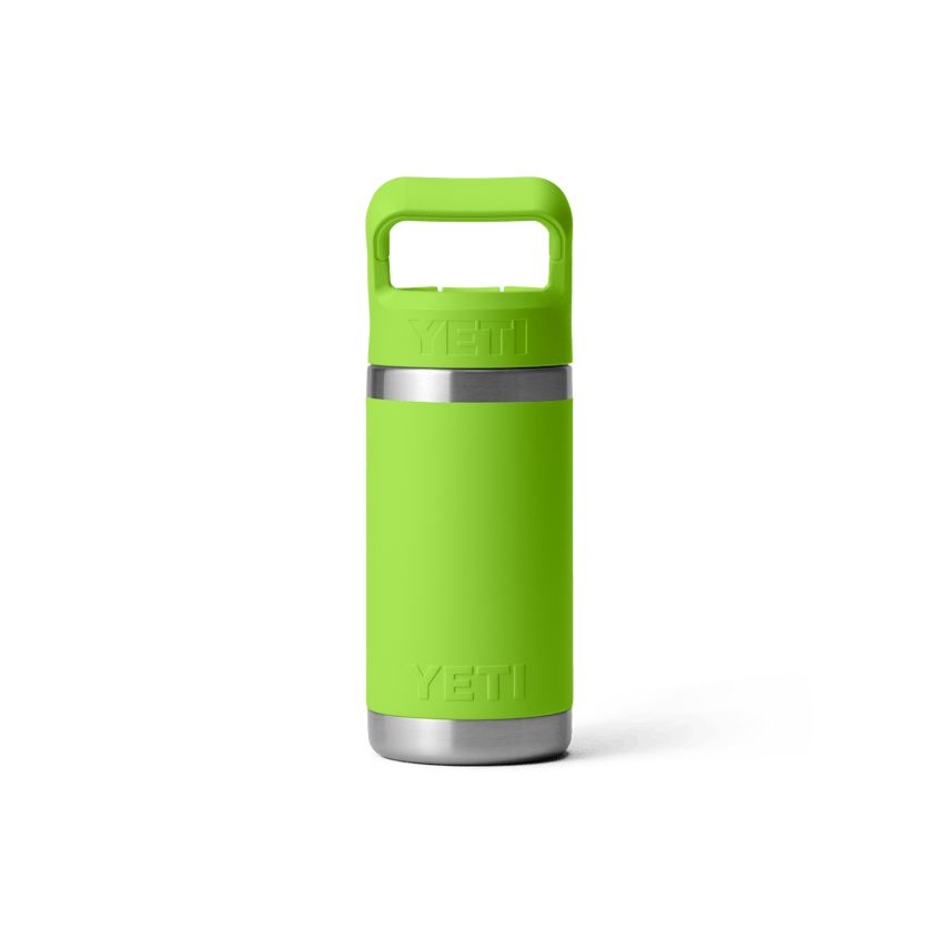 Rambler® Jr. 12oz (355 mL) Kids’ Bottle