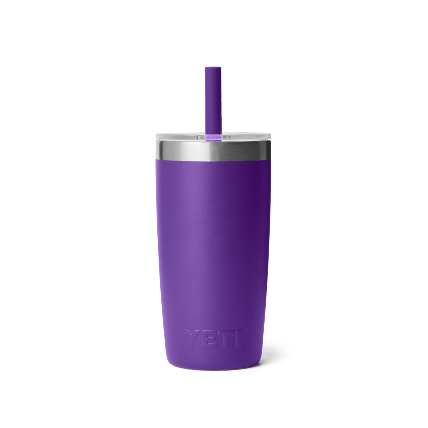 Rambler JR 10oz Tumbler