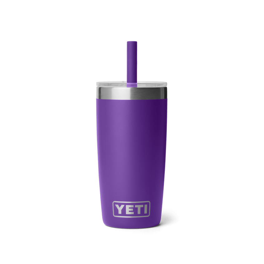 Rambler JR 10oz Tumbler