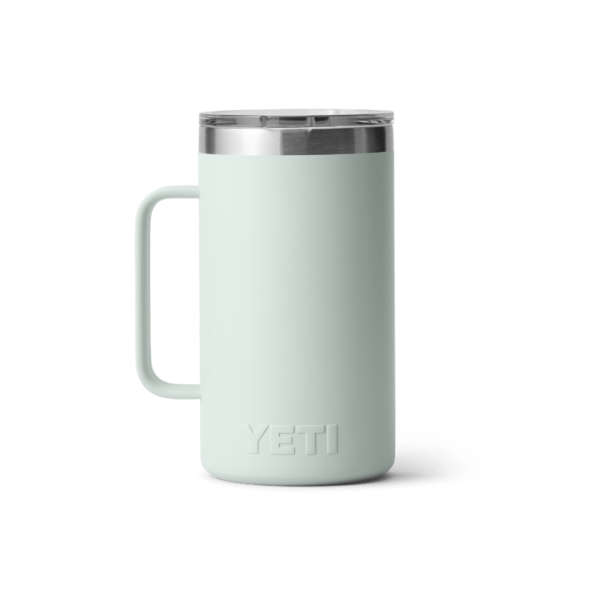 RAMBLER® 24oz (710ml)  Mug