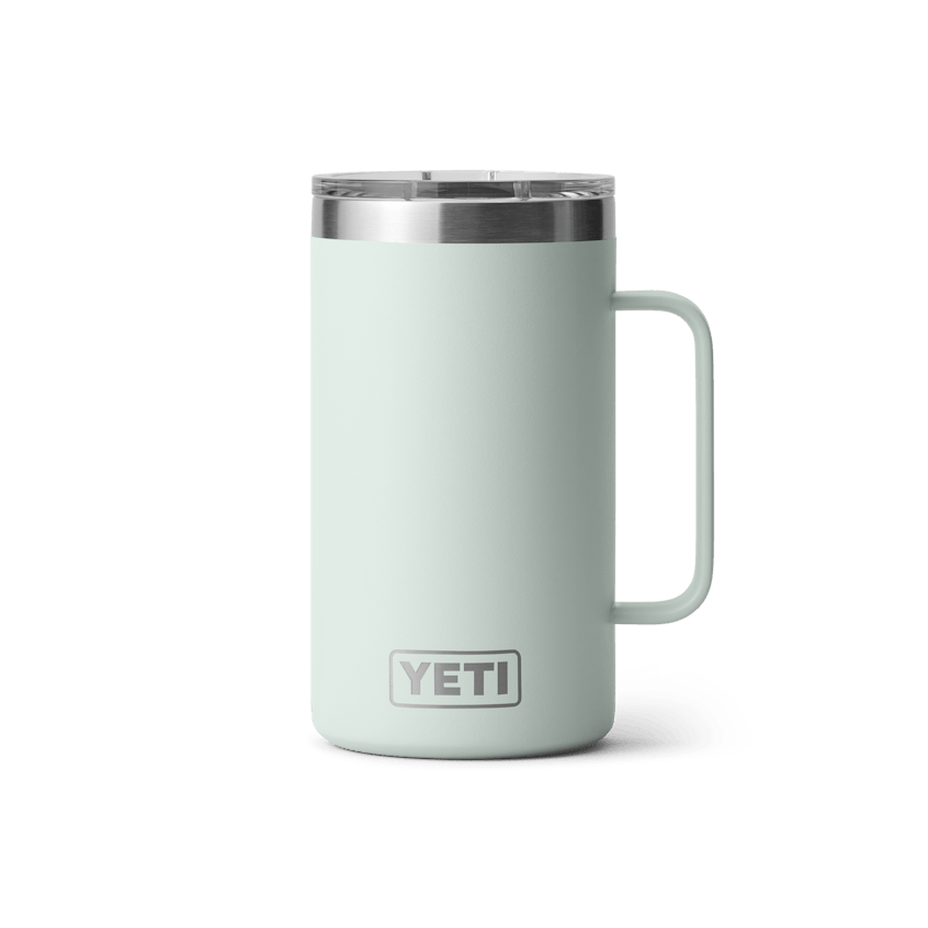 RAMBLER® 24oz (710ml)  Mug